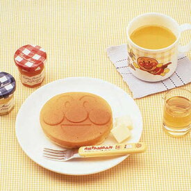楽天市場 パンケーキ フライパン キャラクター 日用品雑貨 文房具 手芸 の通販