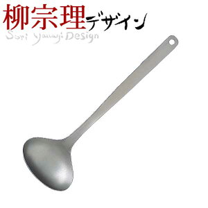  @ [h LTCY Lb`c[ XeXyCPz