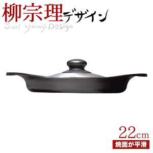  @ 암S ICp 22cmiXeXWtj S 암SyCPz