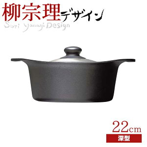 @ 암S [^ 22cm iXeXWtj S 암S