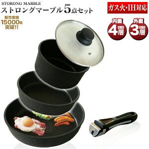 yztCp Zbg 5_bIHEKXΑΉb}[uR[g 灕tCpb}`|bgtb4w×O3w тɂbp[ PH-4061yCPz