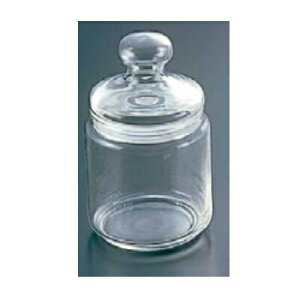 Arcoroc KX|bgtu 0.75LiۑejyAPT13075z