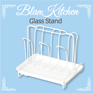 OXX^h blan kitchen uLb` zCg C[ OX Jbv XChg[ ؂胉bN X^h ؂肩 p[ yHB-3609z