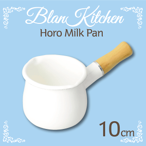 z[[ F ؕ ~Np 10cm blan kitchen uLb` zCg 吻 z[[ ~j Ў p[ yHB-3676z