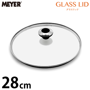 MEYER  KXW 28cm p }C[ OXbh KXbh tCp  Ў  W t^ ӂ   p KXW yMN-GF28z