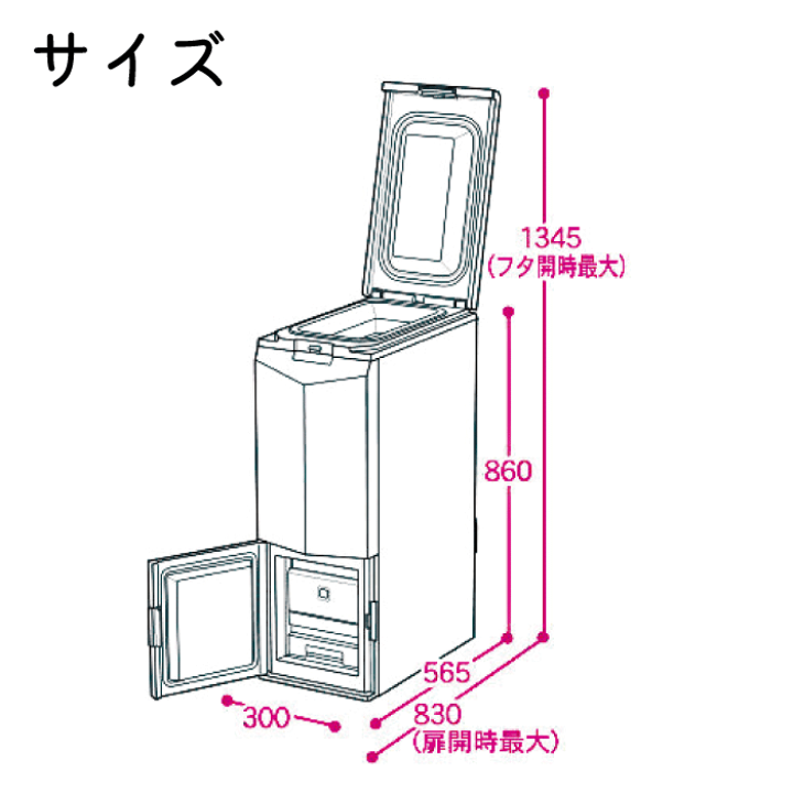 楽天市場】【欠品中。9月頃入荷予定】【送料無料】【安心の3年