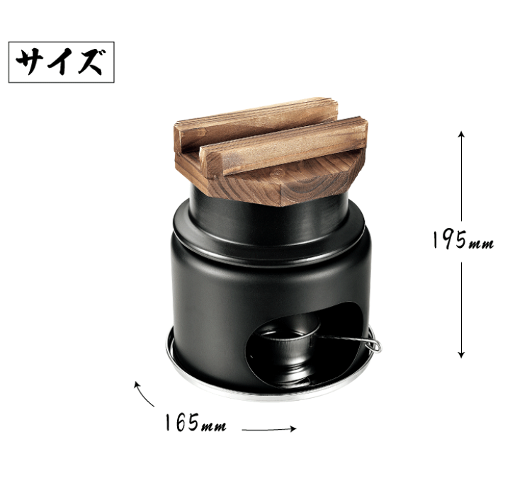 楽天市場】【廃番完売】料理の美味しさが引き立つ陶器製 1合炊き