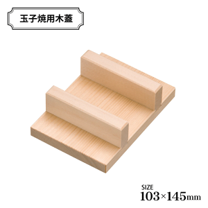 ʎqĂ ؊W XvX 103×145 ʎqĂJo[   Lb` ӂ t^ ֗ ʎqĂ tCpJo[ ܂Ă Ă pJo[ Jo[ W yBTM4601z