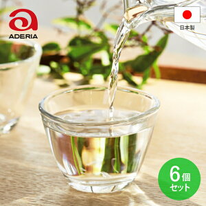 y{zAfA Ăт˂  90ml 6Zbg i90ml×6jTebineri MWE KX    {  ӎ  Â蕗  v ig e[u EFA   