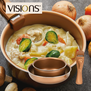 yz VISIONS IHΉ NbNEFA 3_Zbg tCp 24cm }`|bg 18cm  pnh dZ~bNz 3w S[hR[eBO IHΉNbNEFA tCp KX IH