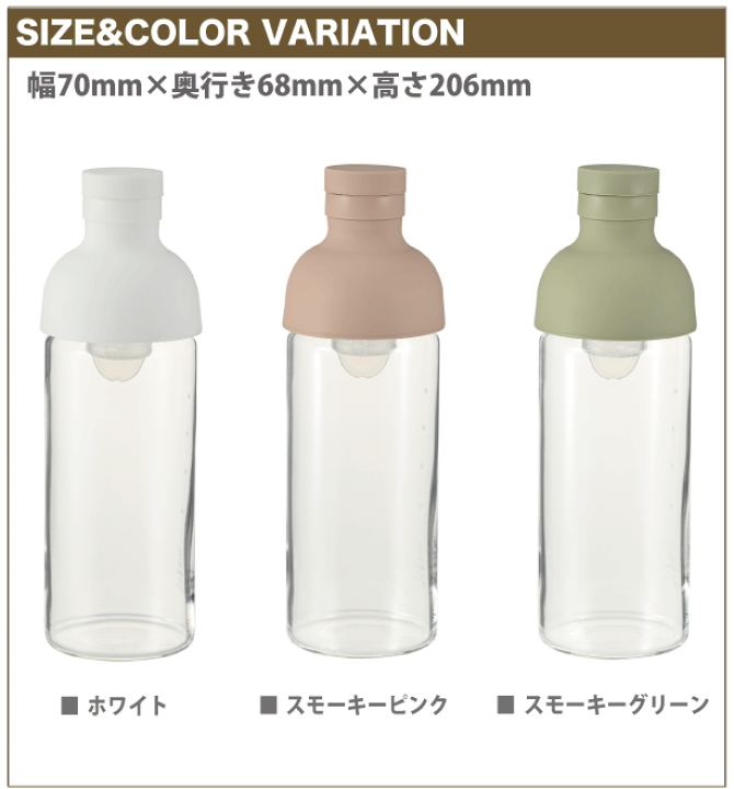 kamithure‼️　廃盤茶ボトルオイル　１リットル6本 kamithure様専用‼️ 廃盤茶ボトルオイル 1リットル6本
