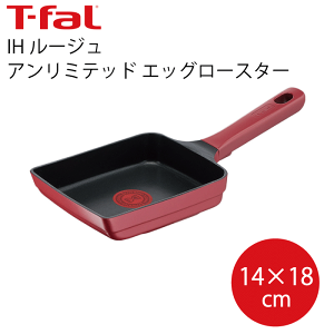 yzT-fal eBt@[ IH [WEA~ebh GbO[X^[14×18cm ʎqĂ ʎqĂ@`^EtH[X R[eBO I m点}[N Tfal ܂Ă Ă t