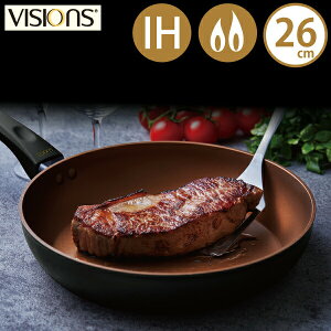 yz VISIONS ubN tCp 26cm dZ~bNz 3w S[hR[eBO ubN tCp 26cm KX IHΉ rW rWY GOLD Coating tbfH tCp