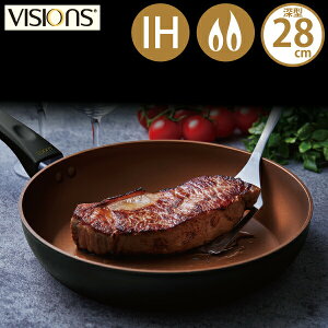 _50OFFN[|!^yz VISIONS ubN tCp fB[vp 28cm dZ~bNz 3w S[hR[eBO ubNtCp fB[vp28cm [^ KX IHΉ 