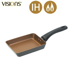 yz VISIONS GbOp dZ~bNz 3w S[hR[eBO ubNGbOp ʎqĂ tCp KX IHΉ rW rWY GOLD Coating tbfH tC