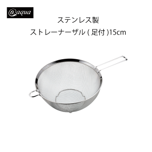 AbgANA XeXXg[i[Uitj15cm Kтɂ Vv [ X^bLO V[Y   p[