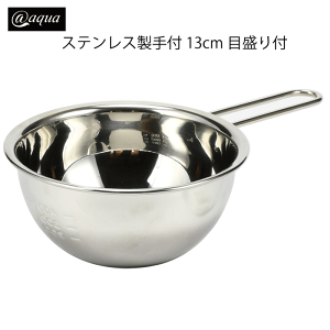 �A�b�g�A�N�A �X�e�����X����t�{�E��13cm�i�ڐ��t�j �K�тɂ��� �V���v�� ���[ �X�^�b�L���O �V���[�Y ����� ����� �p�[������