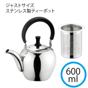 XeX eB[|bg 0.6L t ₩ WXgTCY XeX eB[|bg600ml }{   g 傫 t Vv XeX 傤ǂ TCY p