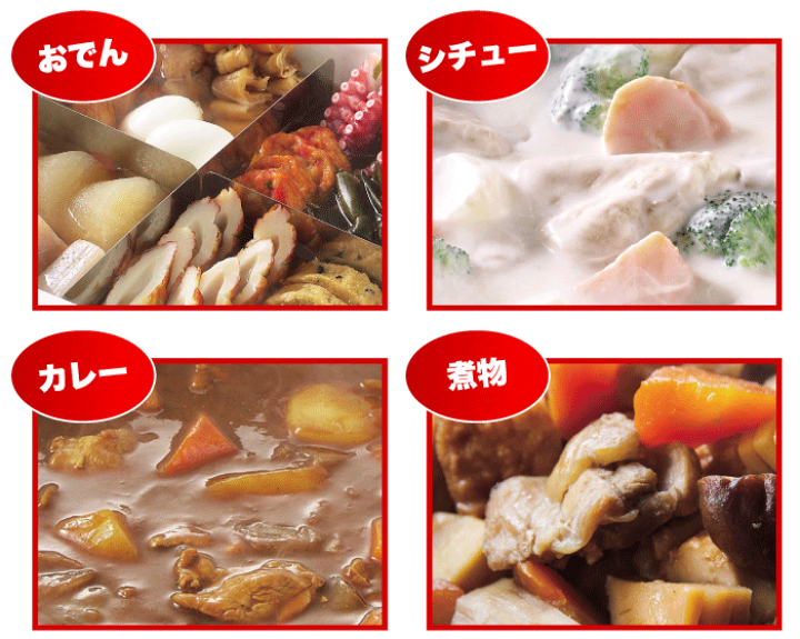 鍋　大 海に浮かぶ焼肉店で特別な記念日を祝おう | TikTok