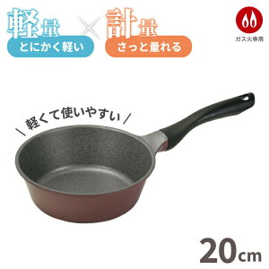 v × yʁI [^tCp 20cm Ɨʂ 4w ӂf × OʃZ~bNR[eBO [^tCp 20cm  4w KXg[ R[eBO tCp  ڐt KX