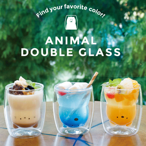 ϔM Aj} _uEH[OX 270ml IWi5Vst ϔM Rbv Jbv OX Aj} 킢   VN} lR Ck ݕ dqWOK HOK MOK CB