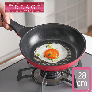 y _ChR[g tCp 28cm g[W KXΐp y tCp _ChR[g _ChR[eBO tbfH  bh [W Of[V _CJb