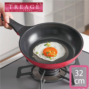 y _ChR[g tCp 32cm g[W KXΐp y tCp _ChR[g _ChR[eBO tbfH  bh [W Of[V _CJb