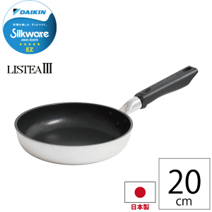 yVȂ܂zy{zXeAIII tCp 20cm LC OʓHŐL[v ɂ UMIC Listea 3 etv`iH A~LXg A~