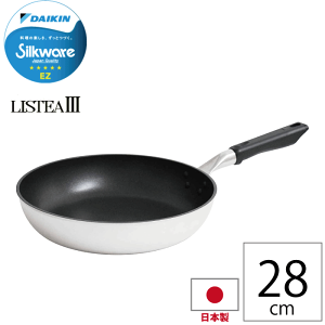 yVȂ܂zyzy{zXeAIII tCp 28cm LC OʓHŐL[v UMIC Listea 3 etv`iH A~LXg A~ 