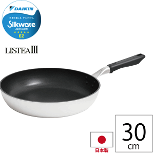 yVȂ܂zyzy{zXeAIII tCp 30cm LC OʓHŐL[v UMIC Listea 3 etv`iH A~LXg A~ 