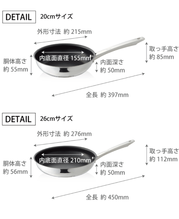 楽天市場】【廃番完売】【送料無料】MEYER マイヤー スター 楽天市場】【廃番完売】【送料無料】MEYER マイヤー スター