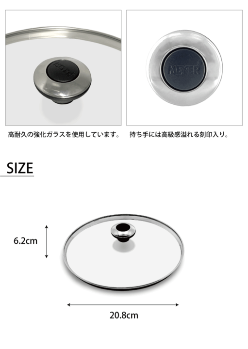 獅子丸 　フェースアップパウダー30g レフィル 2個セット 獅子丸 様 専用 フェースアップパウダー30g レフィル 2個セット