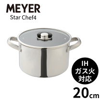 【廃盤】マイヤー　ほうろう加工　両手鍋3点セット マイヤー廃盤マイヤー ほうろう加工 両手鍋3点セット Double