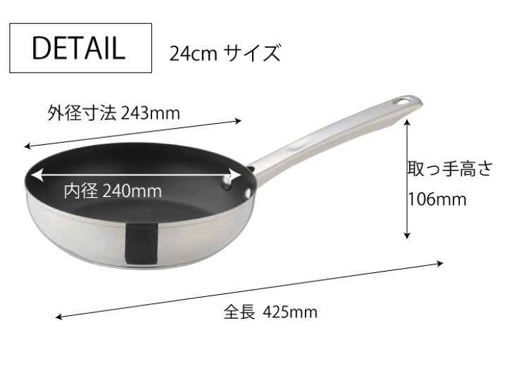 楽天市場】【ポイント20倍】【送料無料】MEYER マイヤー スター 楽天市場】【ポイント20倍】【送料無料】MEYER マイヤー スター