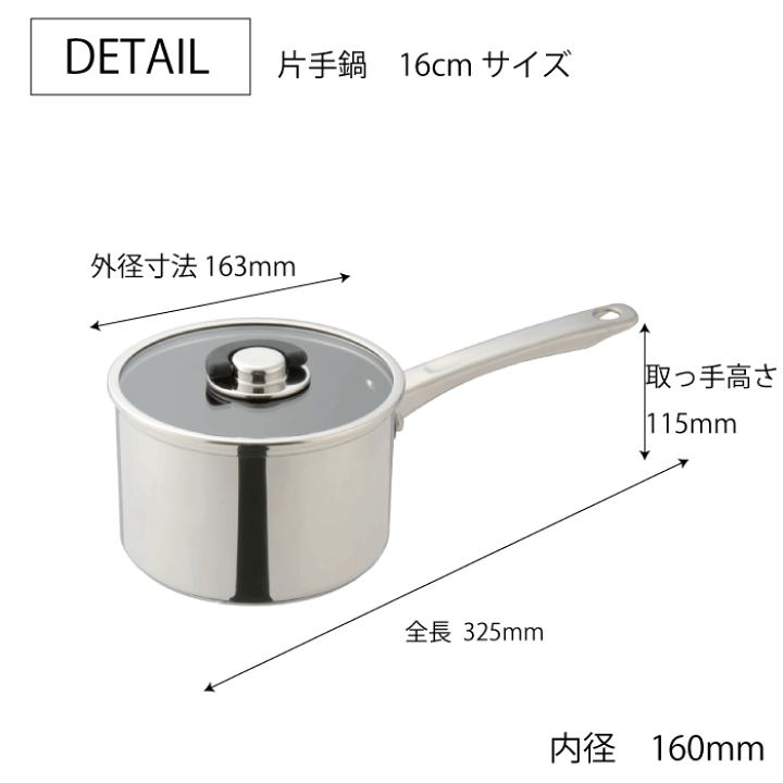 楽天市場】＼10％OFF限定クーポン!／【ポイント10倍】MEYER マイヤー