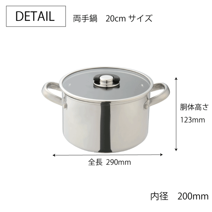 楽天市場】＼10％OFF限定クーポン!／【ポイント10倍】MEYER マイヤー