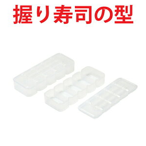 y{zi V [J[ V 5 E`Ŋy ǐ^ i ͂ | i p[eB[ i  i  i i z[p[eB