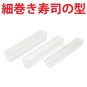 y{zi ׊i ͂ [J[ E`Ŋy ׊ǐ^ 1{ i ͂ | i p[eB[ i  i  i ܂i z[p