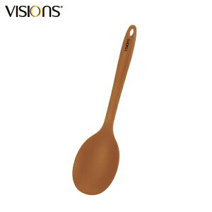 VISIONS VR[EhXv[ Lb`  Xv[ w ւ tCp  H@Ή rW rWY GOLD color S[hJ[yCP-8827z