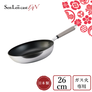 yVȂ܂zy{zHOKUA zNA senlen Z LXgFAN tCp 26cm [KXΐp] _CL VNEFAEZH A~LXg y  VR؃nh tCp 