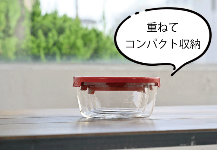 楽天市場】＼55％OFF限定クーポン!／【○日本製】HARIO ハリオ 耐熱