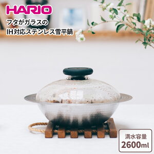 yiB12{ȍ~ח\zy{zyzHARIO nI t^KXIHΉ XeX 26ᕽyMIS-26z