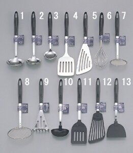 vb\ i8jXeXJXg ubN p[ yG-3842z