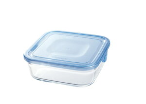 NEWpbNWp^ 880ml ANAu[yCPz