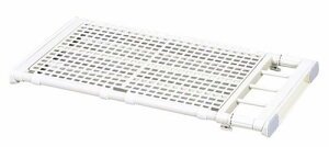 yVȂ܂z Lȕڂ₷bVIdlI ͐LkbN ς胉bN Chi68`104cmΉTCYj I ˂_yWM-104z