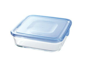 NEWpbNWp^ 1300ml ANAu[yCPz