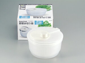  Rotary Fresh ؐ؂ p[ yC-0057zyCPz