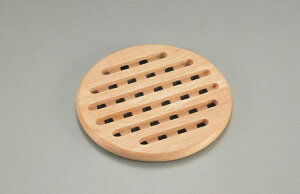 tA ~iی^j p[ yH-3658z