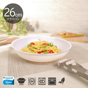 głEtCpV[Y Ep tCp 26cm TCY (nhʔ) _CL VNEFA R[eBO EtCp Zbg I[u H@ w Ή KX 