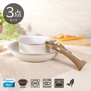 głEtCpV[Y Ep tCp Zbg 3_ _CL VNEFA R[eBO EtCp Zbg I[u H@ w Ή KX IHΉ ؖڒ n